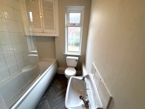 Photo 3- click for photo gallery